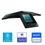 Poly Trio 8800 VoIP-Konferenztelefon