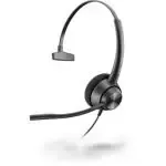 Poly EncorePro 310 QD Headset