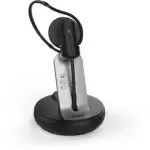 Plantronics CS540 Headset