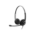 Product EPOS Headset IMPACT SC 260 USB-A MS II Image
