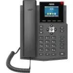 Product Fanvil X3S pro IP Telefon Image