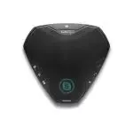 Product Konftel Ego Bluetooth Freisprechsystem Image