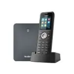 Product Yealink W79P Schnurloses VoIP-Telefon mit Bluetooth Image