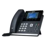 Product Yealink SIP-T46U IP Telefon Image