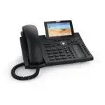 Product snom D385 IP Telefon POE Image