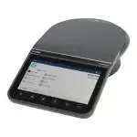 Product Mitel 6970 IP-Konferenztelefon Image