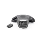 Product Auerswald COMfortel C-400 IP Konferenztelefon Image